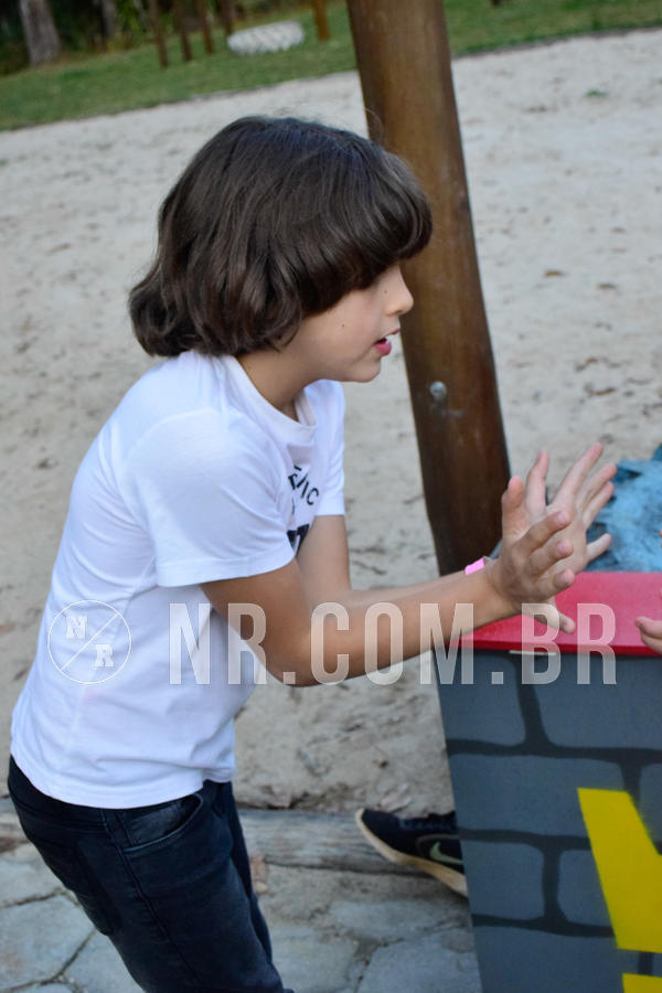 Buy your photos of the eventNR1- English e Action 25 a 27/06/18 on Fotop