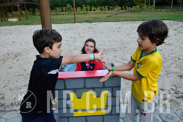 Buy your photos of the eventNR1- English e Action 25 a 27/06/18 on Fotop