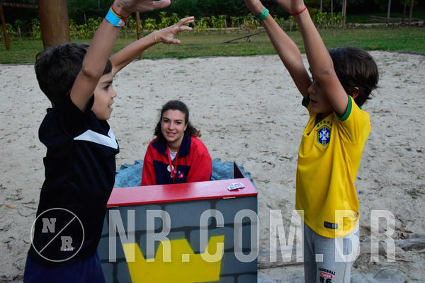 Buy your photos of the eventNR1- English e Action 25 a 27/06/18 on Fotop