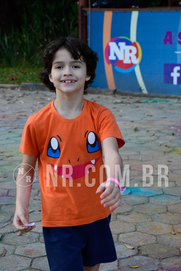 Buy your photos of the eventNR1- English e Action 25 a 27/06/18 on Fotop