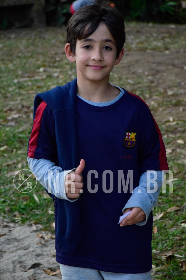 Buy your photos of the eventNR1- English e Action 25 a 27/06/18 on Fotop