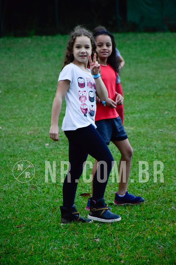 Buy your photos of the eventNR1- English e Action 25 a 27/06/18 on Fotop