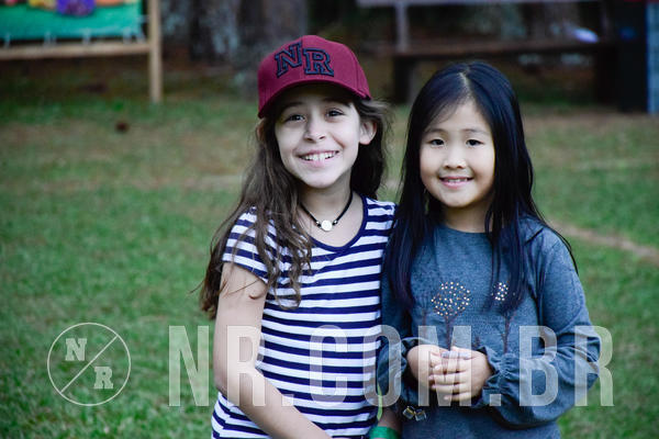 Buy your photos of the eventNR1- English e Action 25 a 27/06/18 on Fotop