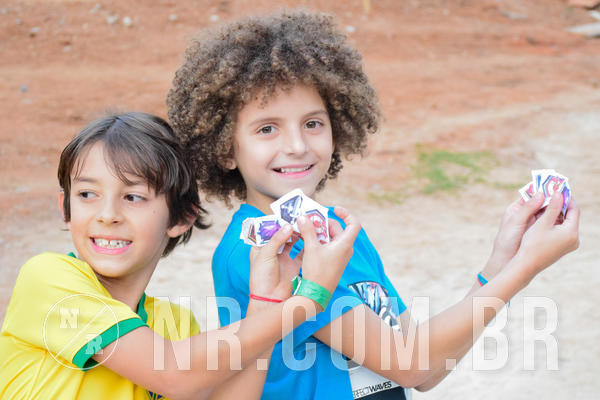 Buy your photos of the eventNR1- English e Action 25 a 27/06/18 on Fotop