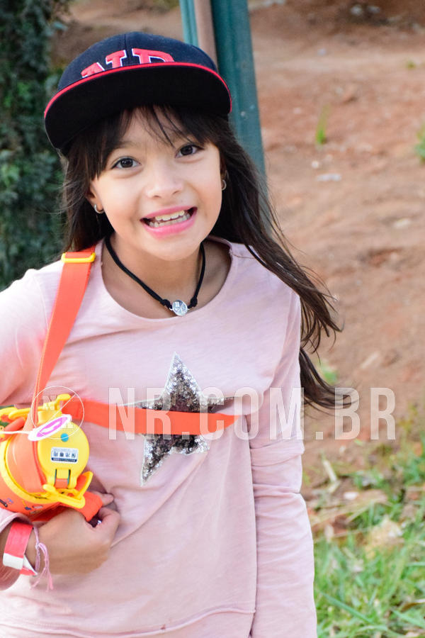 Buy your photos of the eventNR1- English e Action 25 a 27/06/18 on Fotop