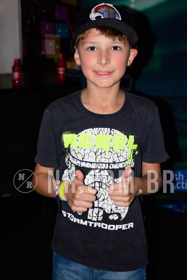 Buy your photos of the eventNR1- English e Action 25 a 27/06/18 on Fotop