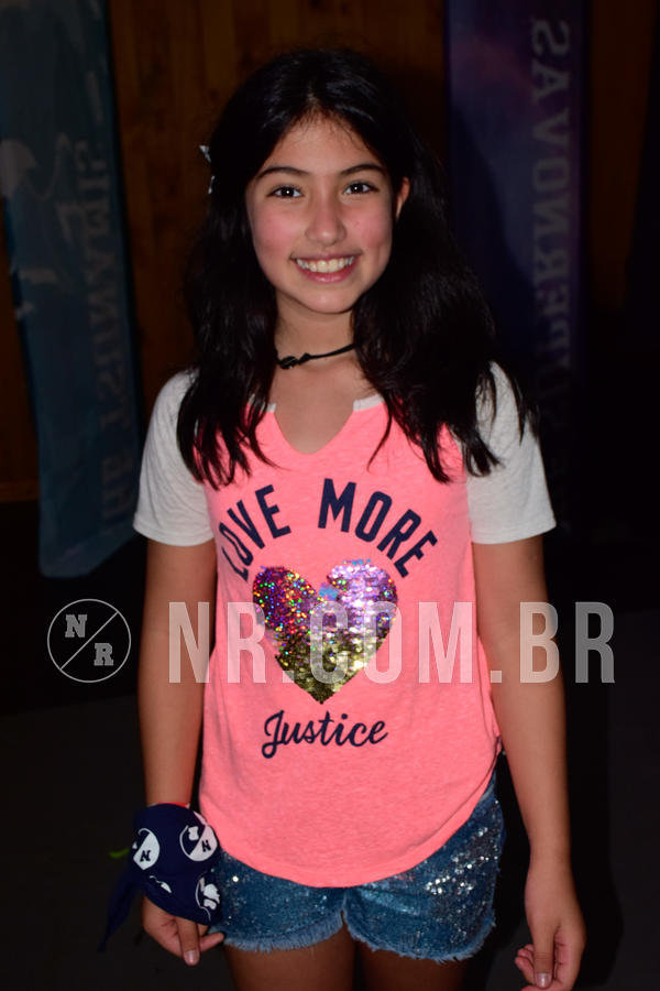 Buy your photos of the eventNR1- English e Action 25 a 27/06/18 on Fotop