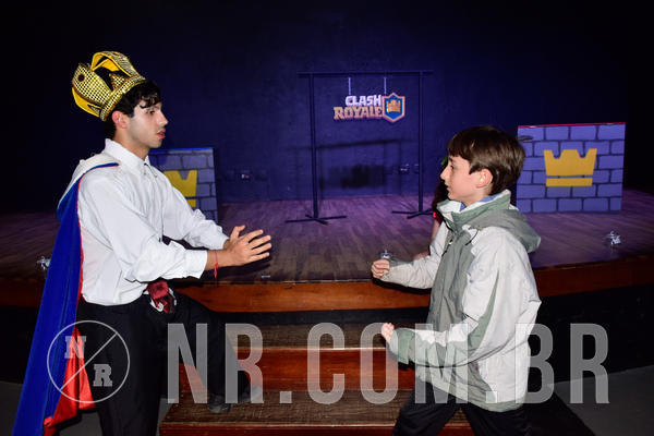 Buy your photos of the eventNR1- English e Action 25 a 27/06/18 on Fotop