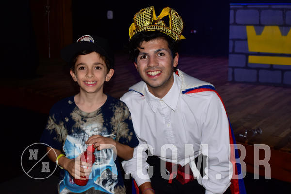 Buy your photos of the eventNR1- English e Action 25 a 27/06/18 on Fotop