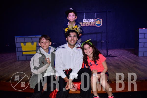 Buy your photos of the eventNR1- English e Action 25 a 27/06/18 on Fotop