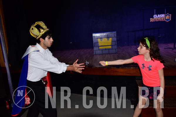 Buy your photos of the eventNR1- English e Action 25 a 27/06/18 on Fotop