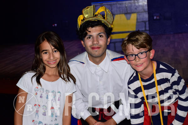 Buy your photos of the eventNR1- English e Action 25 a 27/06/18 on Fotop