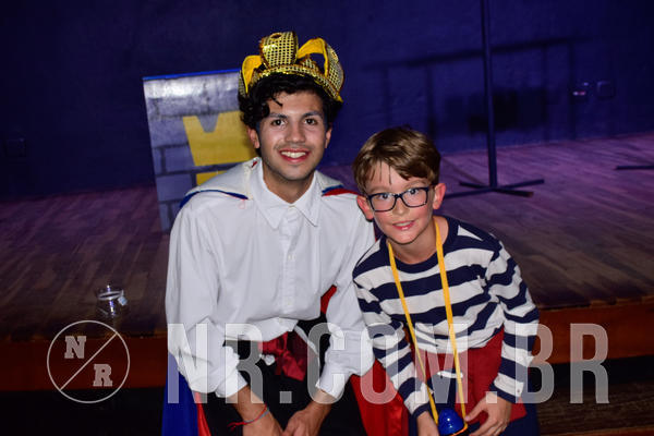 Buy your photos of the eventNR1- English e Action 25 a 27/06/18 on Fotop