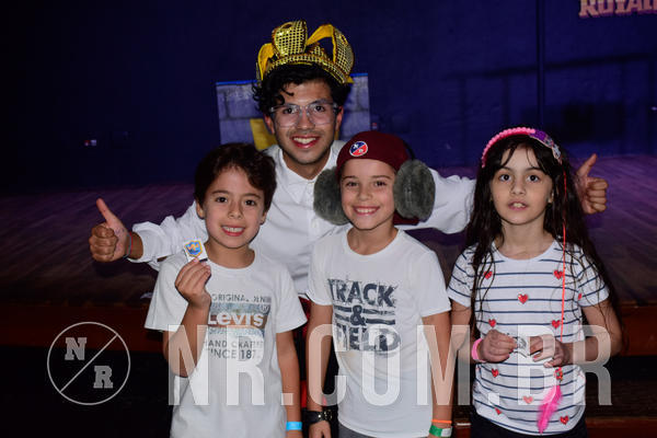 Buy your photos of the eventNR1- English e Action 25 a 27/06/18 on Fotop