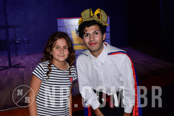 Buy your photos of the eventNR1- English e Action 25 a 27/06/18 on Fotop