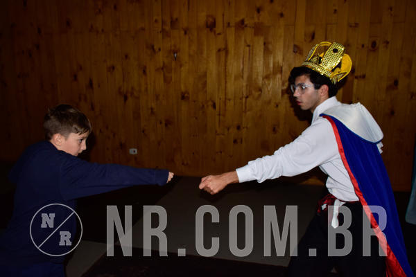 Buy your photos of the eventNR1- English e Action 25 a 27/06/18 on Fotop