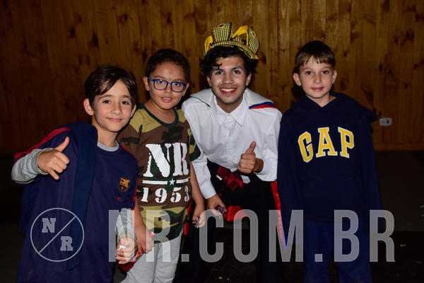 Buy your photos of the eventNR1- English e Action 25 a 27/06/18 on Fotop