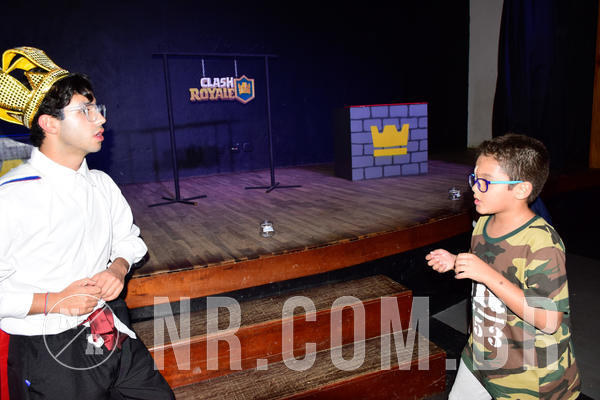 Buy your photos of the eventNR1- English e Action 25 a 27/06/18 on Fotop