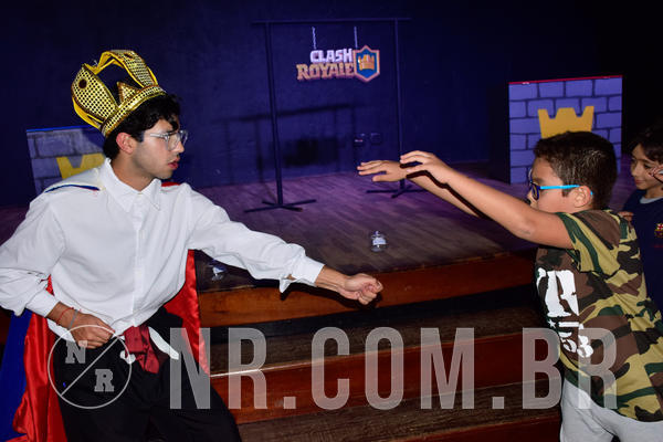 Buy your photos of the eventNR1- English e Action 25 a 27/06/18 on Fotop