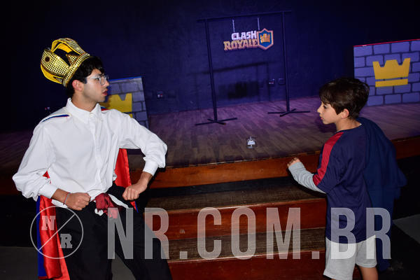 Buy your photos of the eventNR1- English e Action 25 a 27/06/18 on Fotop