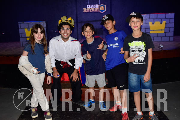 Buy your photos of the eventNR1- English e Action 25 a 27/06/18 on Fotop