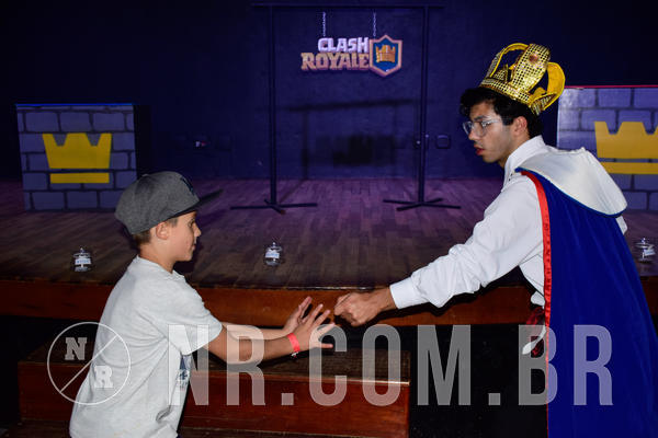 Buy your photos of the eventNR1- English e Action 25 a 27/06/18 on Fotop