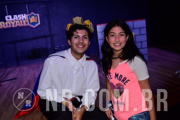 Buy your photos of the eventNR1- English e Action 25 a 27/06/18 on Fotop