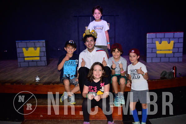 Buy your photos of the eventNR1- English e Action 25 a 27/06/18 on Fotop