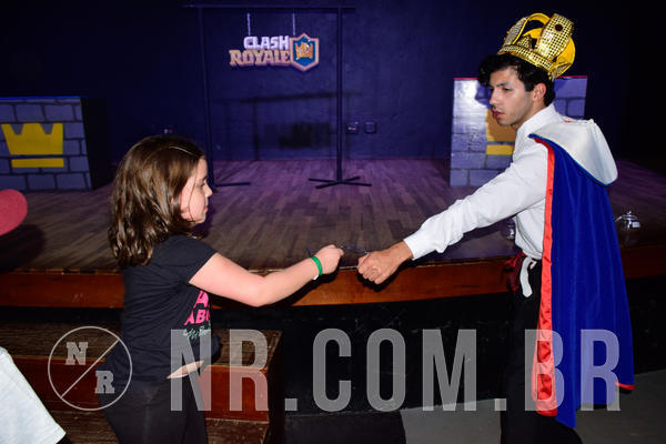 Buy your photos of the eventNR1- English e Action 25 a 27/06/18 on Fotop