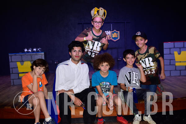 Buy your photos of the eventNR1- English e Action 25 a 27/06/18 on Fotop