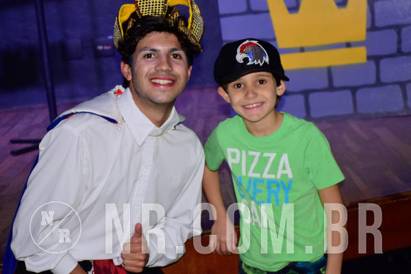 Buy your photos of the eventNR1- English e Action 25 a 27/06/18 on Fotop