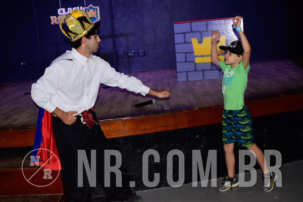 Buy your photos of the eventNR1- English e Action 25 a 27/06/18 on Fotop