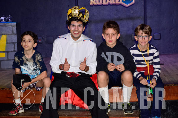 Buy your photos of the eventNR1- English e Action 25 a 27/06/18 on Fotop