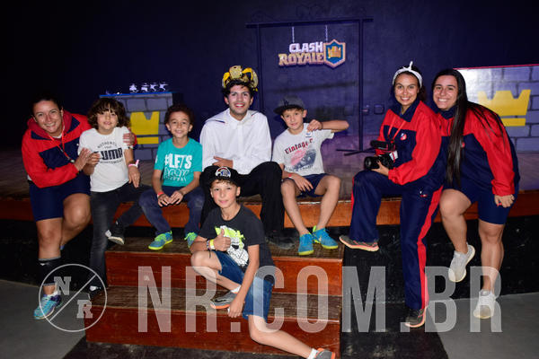 Buy your photos of the eventNR1- English e Action 25 a 27/06/18 on Fotop