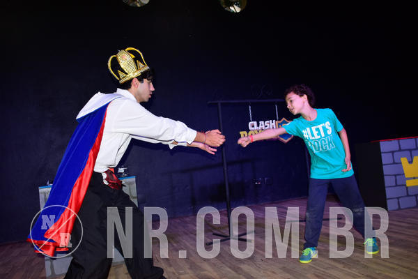 Buy your photos of the eventNR1- English e Action 25 a 27/06/18 on Fotop