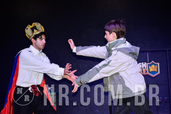 Buy your photos of the eventNR1- English e Action 25 a 27/06/18 on Fotop