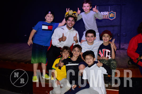 Buy your photos of the eventNR1- English e Action 25 a 27/06/18 on Fotop