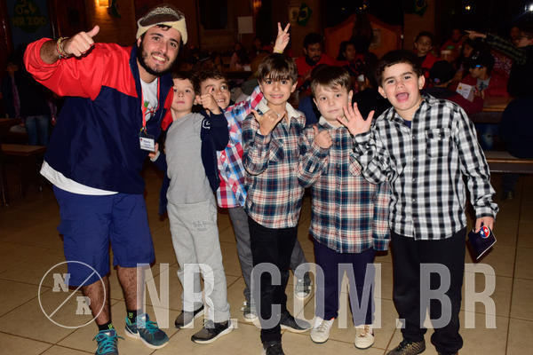 Buy your photos of the eventNR1- English e Action 25 a 27/06/18 on Fotop