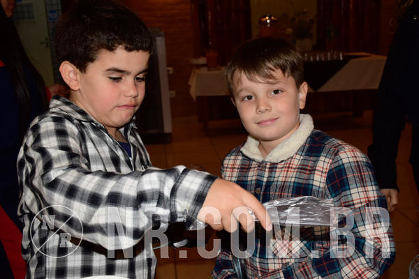 Buy your photos of the eventNR1- English e Action 25 a 27/06/18 on Fotop