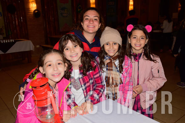 Buy your photos of the eventNR1- English e Action 25 a 27/06/18 on Fotop