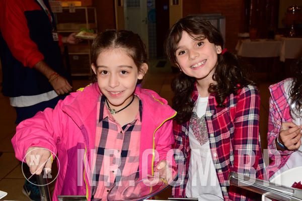 Buy your photos of the eventNR1- English e Action 25 a 27/06/18 on Fotop