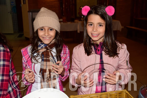 Buy your photos of the eventNR1- English e Action 25 a 27/06/18 on Fotop