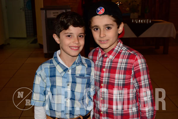 Buy your photos of the eventNR1- English e Action 25 a 27/06/18 on Fotop