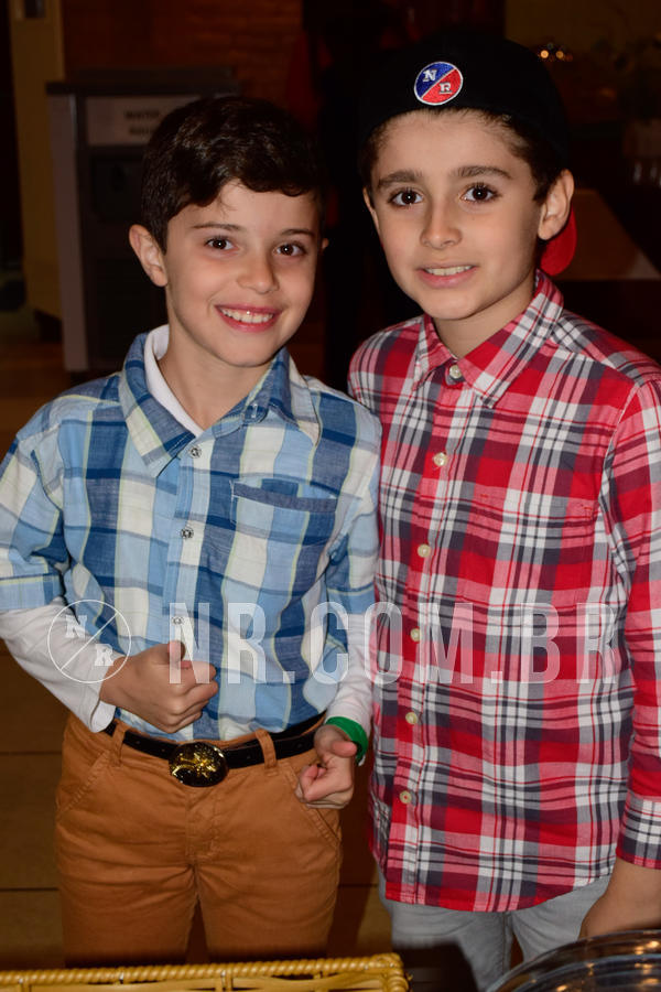 Buy your photos of the eventNR1- English e Action 25 a 27/06/18 on Fotop