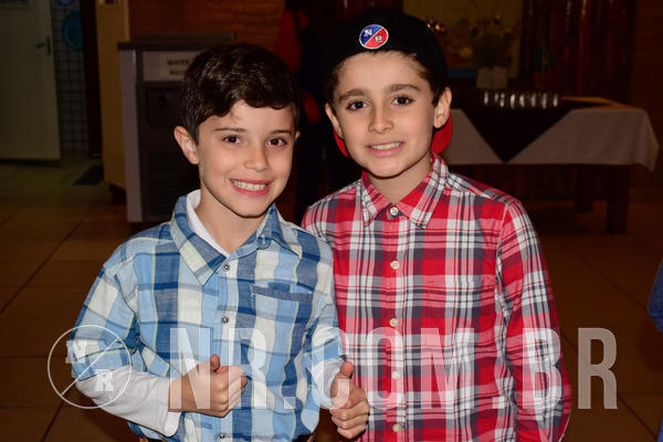 Buy your photos of the eventNR1- English e Action 25 a 27/06/18 on Fotop