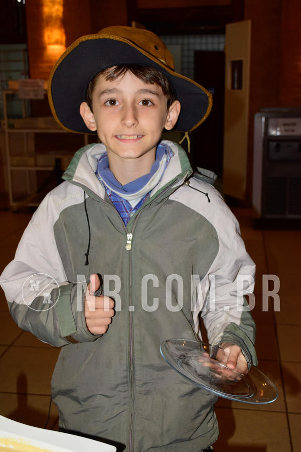 Buy your photos of the eventNR1- English e Action 25 a 27/06/18 on Fotop