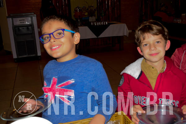 Buy your photos of the eventNR1- English e Action 25 a 27/06/18 on Fotop