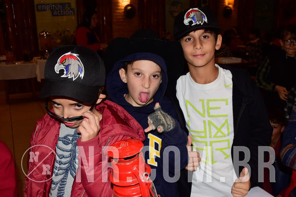 Buy your photos of the eventNR1- English e Action 25 a 27/06/18 on Fotop