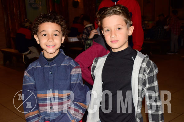 Buy your photos of the eventNR1- English e Action 25 a 27/06/18 on Fotop