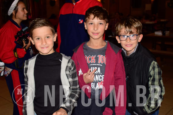 Buy your photos of the eventNR1- English e Action 25 a 27/06/18 on Fotop